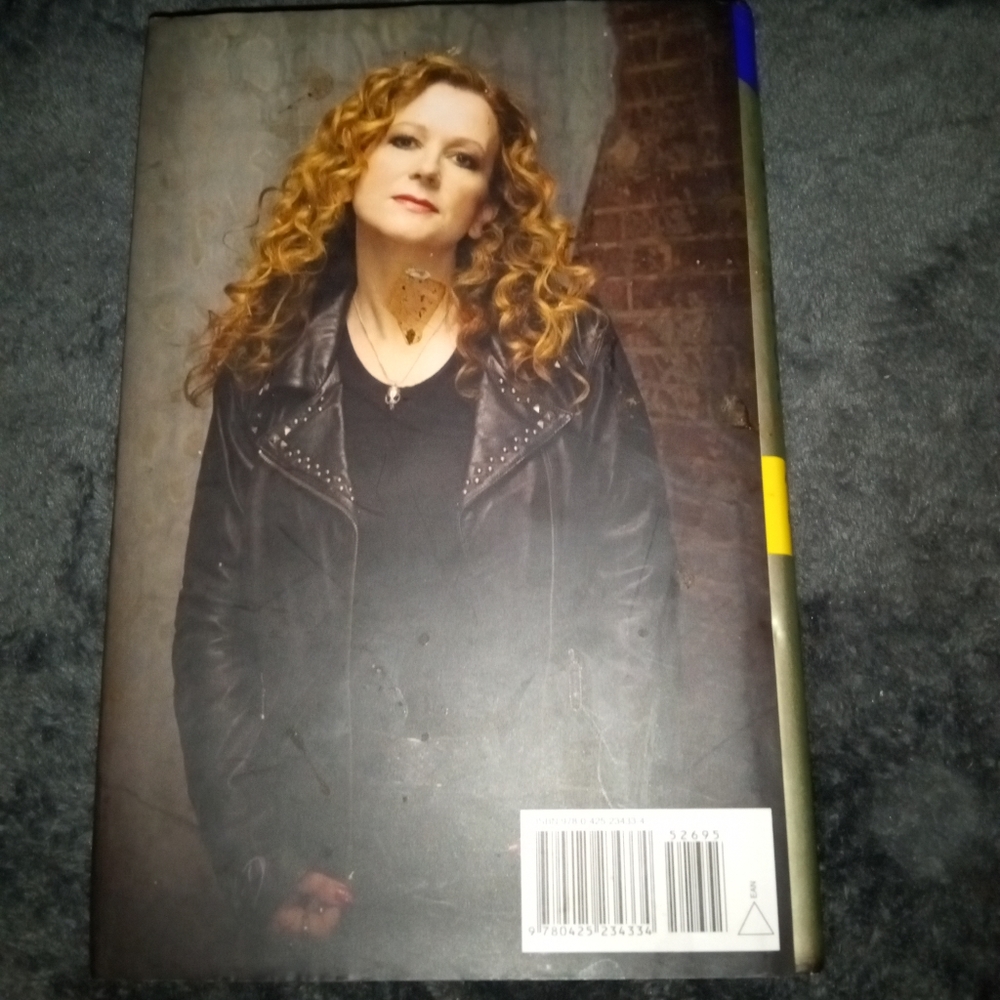 Book - Picture 2 of 2